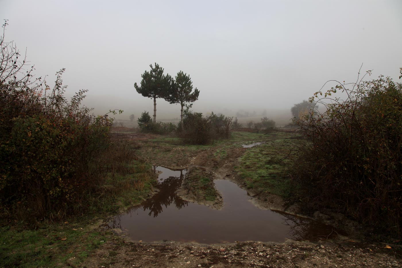 Mudurnu, Turkey